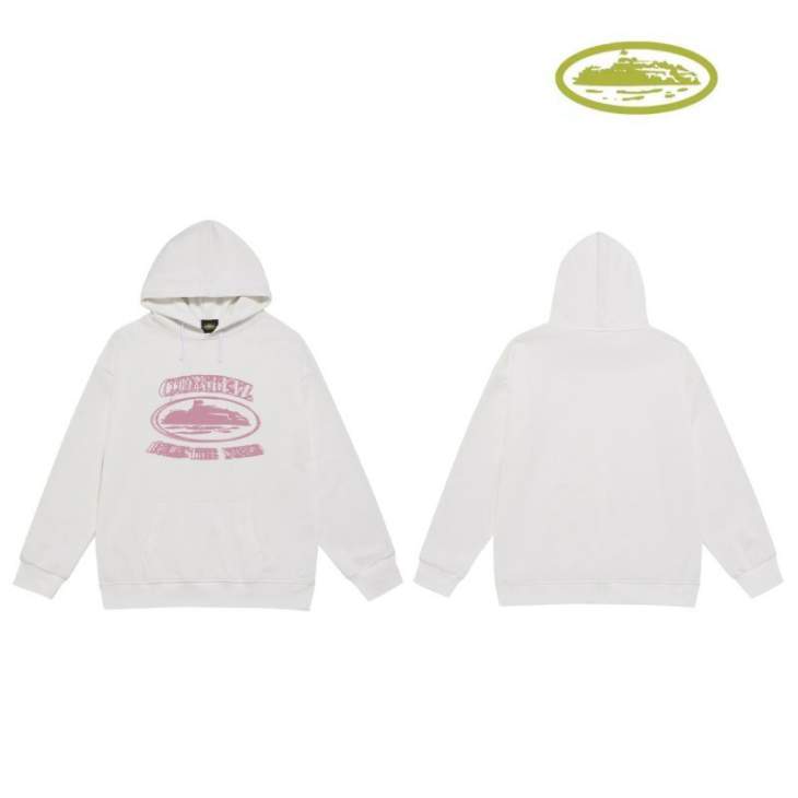 Corteiz Hoodies _SKUCorteizS-2XLastxC20712333
